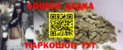 прущие крисы Партизанск