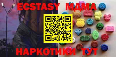 прущие крисы Партизанск